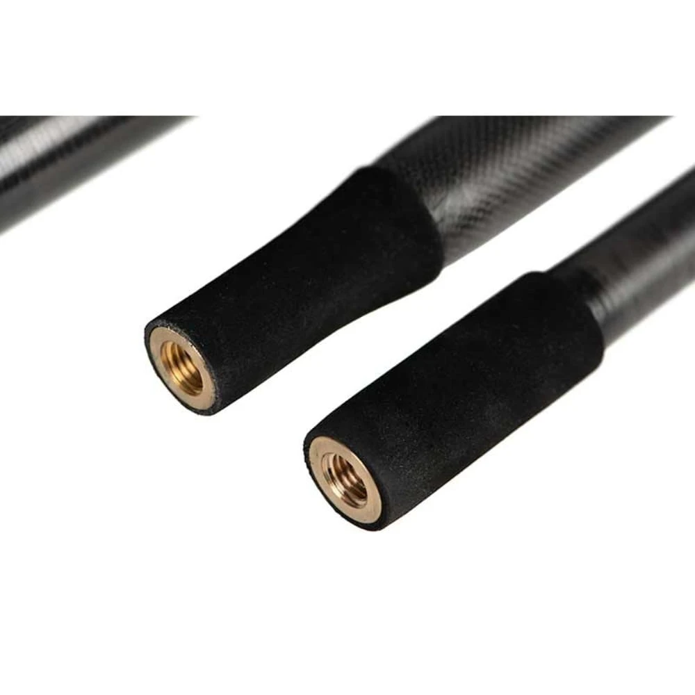 Fox Matrix Aquos Ultra Power 4m Handle 5 Fox Matrix Aquos Ultra Power 4m Handle – Bild 5