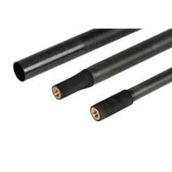 Fox Matrix Aquos Ultra Power 4m Handle 13 Fox Matrix Aquos Ultra Power 4m Handle -Professionelles Angelausrüstungsgeschäft Fox20Matrix20Aquos20Ultra20Power204m20Handle20GLN0732028429