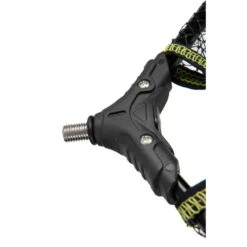 Fox Matrix Carp Latex M Net 50 X 40 Cm -Professionelles Angelausrüstungsgeschäft Fox20Matrix20Carp20Latex20GLN07820GLN07920GLN08020GLN081