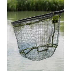 Fox Matrix Carp Latex XL Net 60 X 50 Cm 28 Fox Matrix Carp Latex XL Net 60 X 50 Cm -Professionelles Angelausrüstungsgeschäft Fox20Matrix20Carp20Latex20GLN07820GLN07920GLN08020GLN08120281029 1