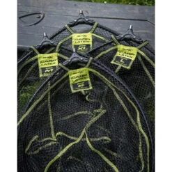 Fox Matrix Carp Latex L Net 55 X 45 Cm -Professionelles Angelausrüstungsgeschäft Fox20Matrix20Carp20Latex20GLN07820GLN07920GLN08020GLN08120281129 2