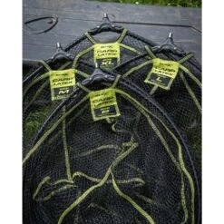 Fox Matrix Carp Latex M Net 50 X 40 Cm -Professionelles Angelausrüstungsgeschäft Fox20Matrix20Carp20Latex20GLN07820GLN07920GLN08020GLN08120281129