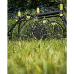 Fox Matrix Carp Latex XL Net 60 X 50 Cm 31 Fox Matrix Carp Latex XL Net 60 X 50 Cm -Professionelles Angelausrüstungsgeschäft Fox20Matrix20Carp20Latex20GLN07820GLN07920GLN08020GLN08120281229 1