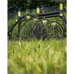 Fox Matrix Carp Latex L Net 55 X 45 Cm -Professionelles Angelausrüstungsgeschäft Fox20Matrix20Carp20Latex20GLN07820GLN07920GLN08020GLN08120281229 2