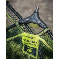 Fox Matrix Carp Latex L Net 55 X 45 Cm -Professionelles Angelausrüstungsgeschäft Fox20Matrix20Carp20Latex20GLN07820GLN07920GLN08020GLN08120281429 2