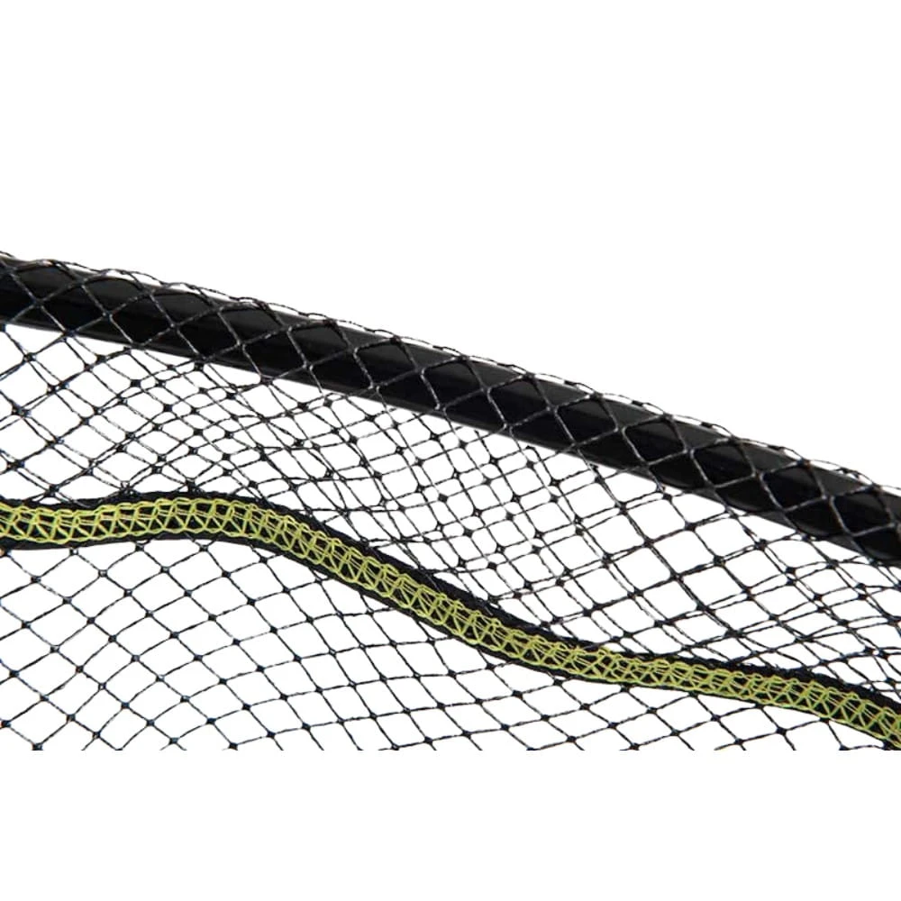 Fox Matrix Carp Latex XL Net 60 X 50 Cm 4 Fox Matrix Carp Latex XL Net 60 X 50 Cm – Bild 4