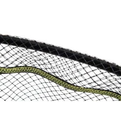 Fox Matrix Carp Latex L Net 55 X 45 Cm -Professionelles Angelausrüstungsgeschäft Fox20Matrix20Carp20Latex20GLN07820GLN07920GLN08020GLN0812028229 2