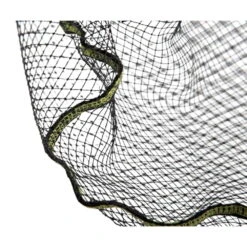 Fox Matrix Carp Latex XL Net 60 X 50 Cm 22 Fox Matrix Carp Latex XL Net 60 X 50 Cm -Professionelles Angelausrüstungsgeschäft Fox20Matrix20Carp20Latex20GLN07820GLN07920GLN08020GLN0812028329 1