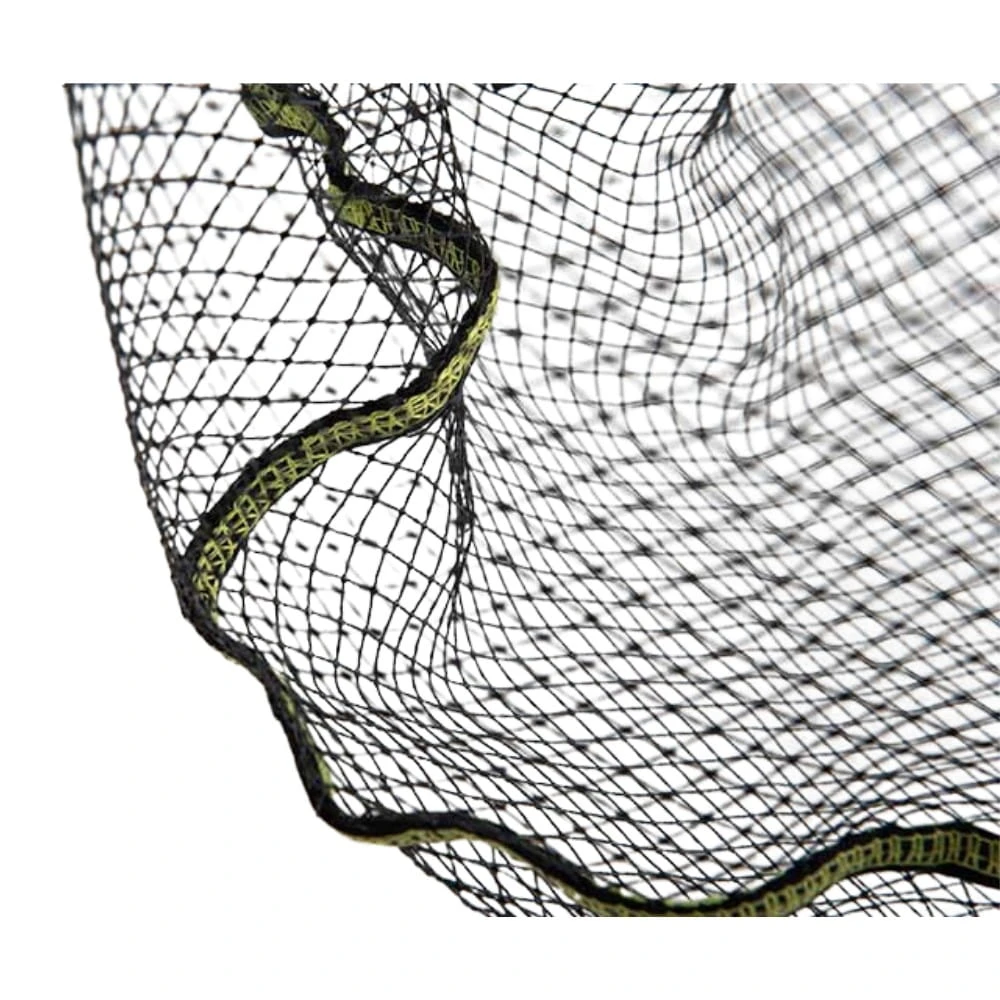 Fox Matrix Carp Latex XL Net 60 X 50 Cm 6 Fox Matrix Carp Latex XL Net 60 X 50 Cm – Bild 6