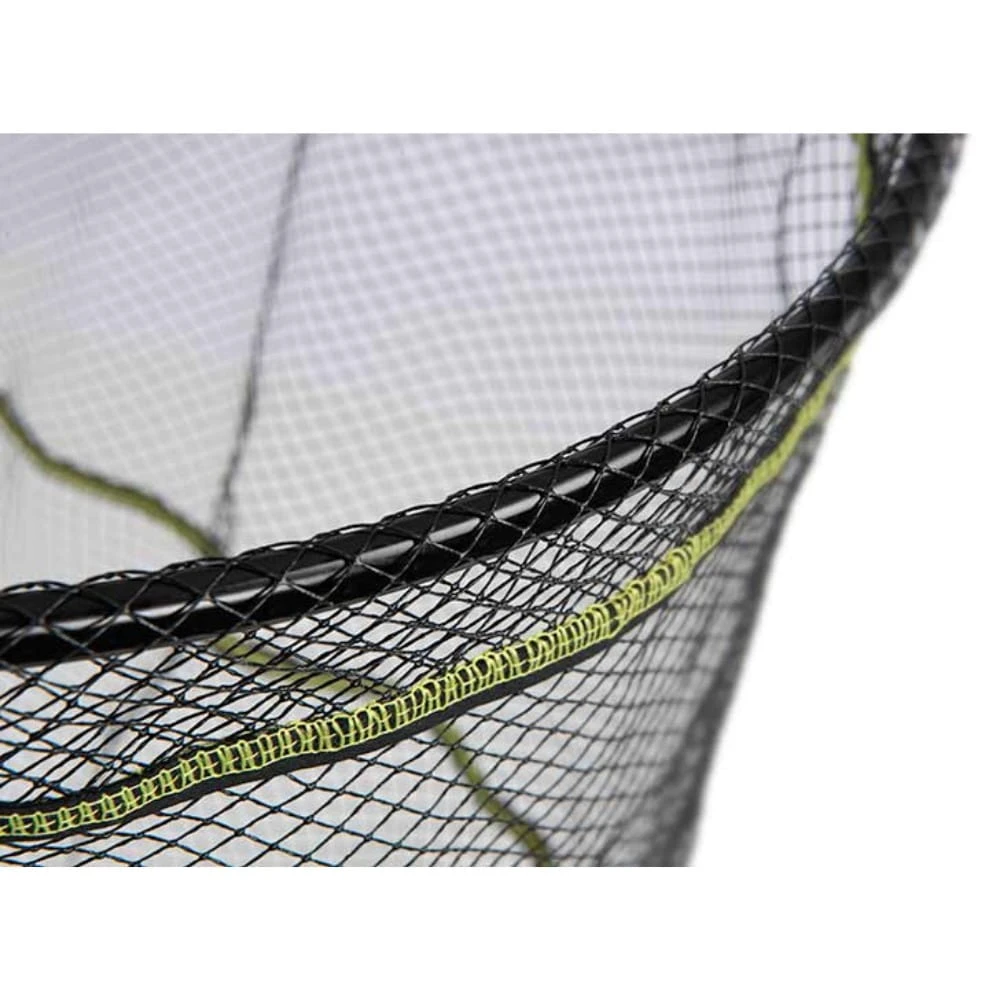 Fox Matrix Carp Latex XL Net 60 X 50 Cm 3 Fox Matrix Carp Latex XL Net 60 X 50 Cm – Bild 3