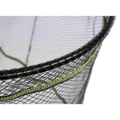 Fox Matrix Carp Latex M Net 50 X 40 Cm -Professionelles Angelausrüstungsgeschäft Fox20Matrix20Carp20Latex20GLN07820GLN07920GLN08020GLN0812028529