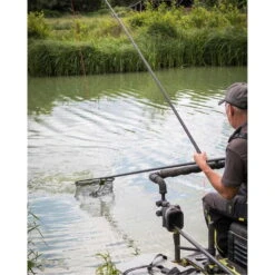 Fox Matrix Carp Latex L Net 55 X 45 Cm -Professionelles Angelausrüstungsgeschäft Fox20Matrix20Carp20Latex20GLN07820GLN07920GLN08020GLN0812028629 2