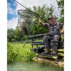 Fox Matrix Carp Latex M Net 50 X 40 Cm -Professionelles Angelausrüstungsgeschäft Fox20Matrix20Carp20Latex20GLN07820GLN07920GLN08020GLN0812028729