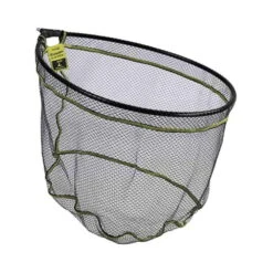Fox Matrix Carp Latex L Net 55 X 45 Cm