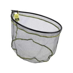 Fox Matrix Carp Latex M Net 50 X 40 Cm