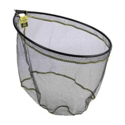 Fox Matrix Carp Latex XL Net 60 X 50 Cm