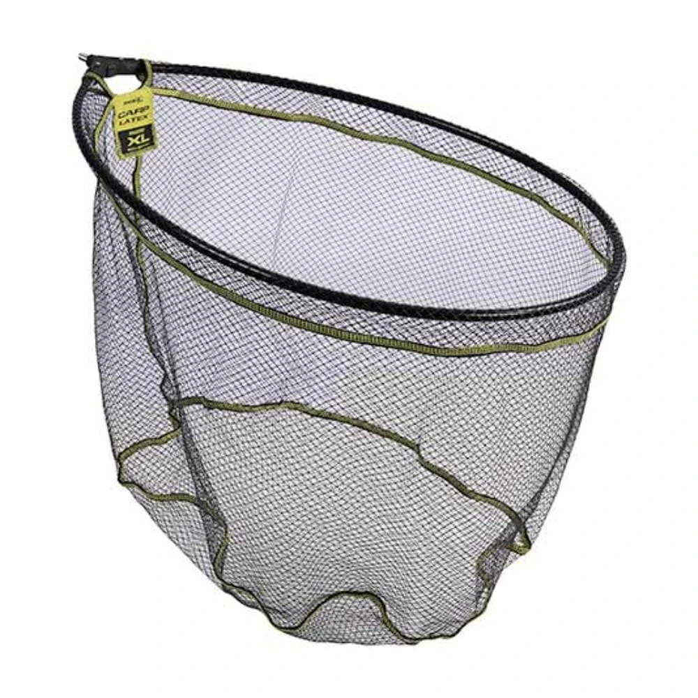Fox Matrix Carp Latex XL Net 60 X 50 Cm 1 Fox Matrix Carp Latex XL Net 60 X 50 Cm