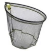 Fox Matrix Carp Scoop XL Net 60 X 50 Cm