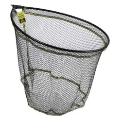 Fox Matrix Carp Scoop XL Net 60 X 50 Cm