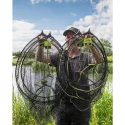 Fox Matrix Carp Scoop XL Net 60 X 50 Cm 29 Fox Matrix Carp Scoop XL Net 60 X 50 Cm -Professionelles Angelausrüstungsgeschäft Fox20Matrix20Carp20Scoop20XL20Net206020x2050cm20GLN08520281029