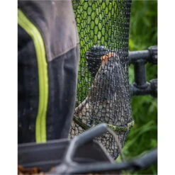 Fox Matrix Carp Scoop XL Net 60 X 50 Cm 21 Fox Matrix Carp Scoop XL Net 60 X 50 Cm -Professionelles Angelausrüstungsgeschäft Fox20Matrix20Carp20Scoop20XL20Net206020x2050cm20GLN08520281429
