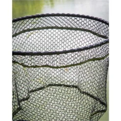 Fox Matrix Carp Scoop XL Net 60 X 50 Cm 23 Fox Matrix Carp Scoop XL Net 60 X 50 Cm -Professionelles Angelausrüstungsgeschäft Fox20Matrix20Carp20Scoop20XL20Net206020x2050cm20GLN08520281529