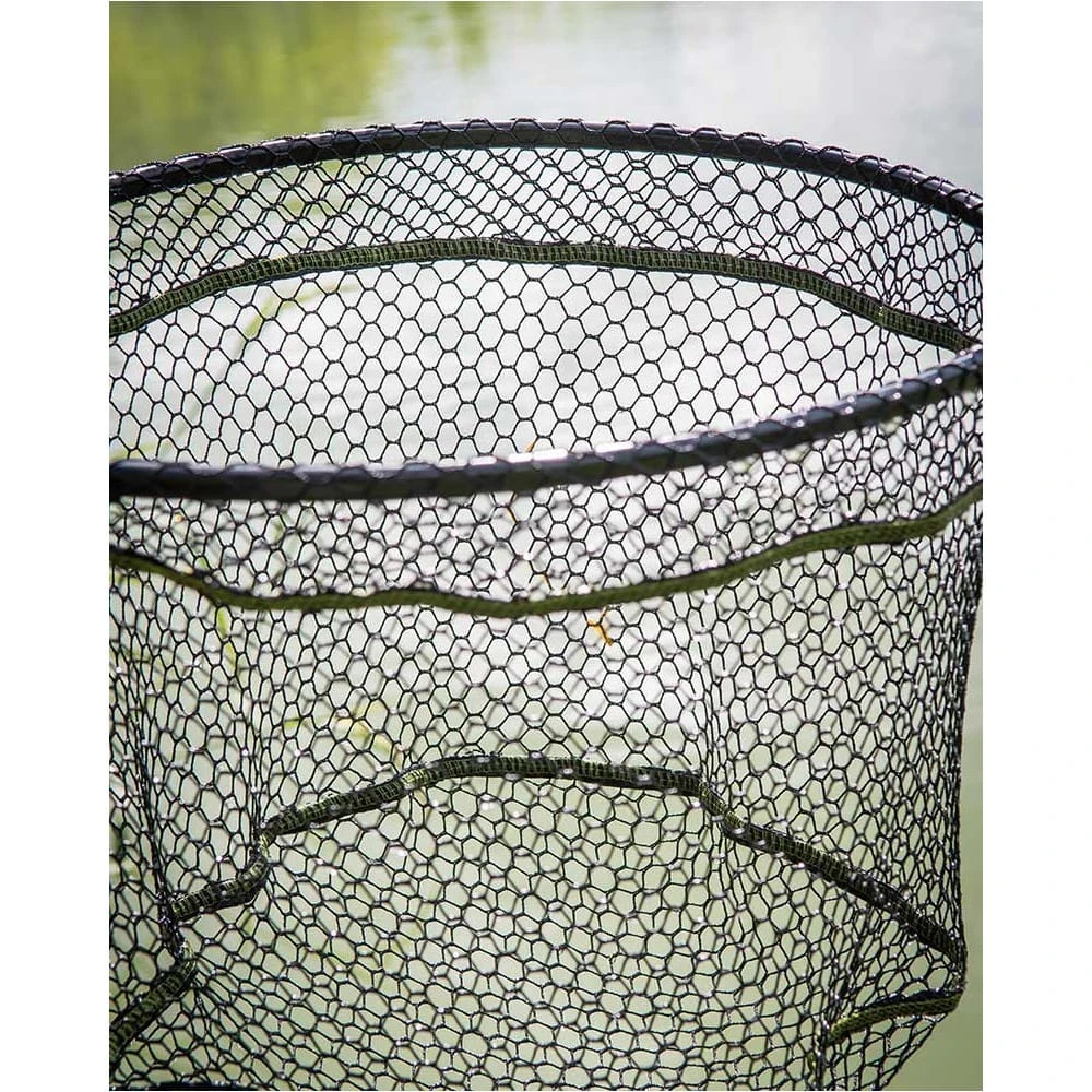 Fox Matrix Carp Scoop XL Net 60 X 50 Cm 9 Fox Matrix Carp Scoop XL Net 60 X 50 Cm – Bild 9