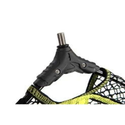 Fox Matrix Carp Scoop XL Net 60 X 50 Cm 17 Fox Matrix Carp Scoop XL Net 60 X 50 Cm -Professionelles Angelausrüstungsgeschäft Fox20Matrix20Carp20Scoop20XL20Net206020x2050cm20GLN0852028229