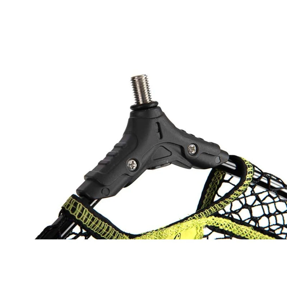 Fox Matrix Carp Scoop XL Net 60 X 50 Cm 3 Fox Matrix Carp Scoop XL Net 60 X 50 Cm – Bild 3