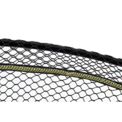 Fox Matrix Carp Scoop XL Net 60 X 50 Cm 18 Fox Matrix Carp Scoop XL Net 60 X 50 Cm -Professionelles Angelausrüstungsgeschäft Fox20Matrix20Carp20Scoop20XL20Net206020x2050cm20GLN0852028329
