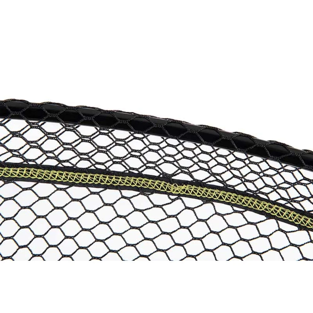 Fox Matrix Carp Scoop XL Net 60 X 50 Cm 4 Fox Matrix Carp Scoop XL Net 60 X 50 Cm – Bild 4