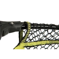 Fox Matrix Carp Scoop XL Net 60 X 50 Cm 19 Fox Matrix Carp Scoop XL Net 60 X 50 Cm -Professionelles Angelausrüstungsgeschäft Fox20Matrix20Carp20Scoop20XL20Net206020x2050cm20GLN0852028529