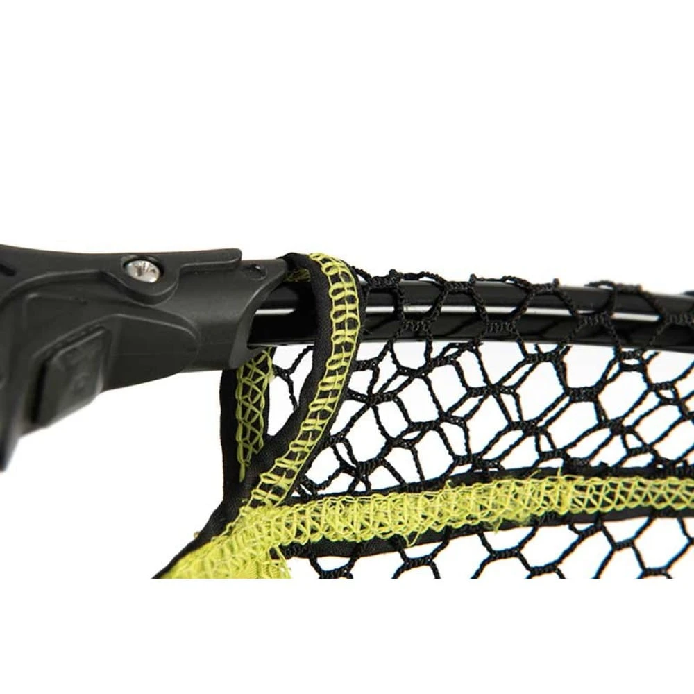 Fox Matrix Carp Scoop XL Net 60 X 50 Cm 5 Fox Matrix Carp Scoop XL Net 60 X 50 Cm – Bild 5
