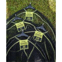 Fox Matrix Carp Scoop XL Net 60 X 50 Cm 28 Fox Matrix Carp Scoop XL Net 60 X 50 Cm -Professionelles Angelausrüstungsgeschäft Fox20Matrix20Carp20Scoop20XL20Net206020x2050cm20GLN0852028729