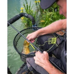 Fox Matrix Carp Scoop XL Net 60 X 50 Cm 20 Fox Matrix Carp Scoop XL Net 60 X 50 Cm -Professionelles Angelausrüstungsgeschäft Fox20Matrix20Carp20Scoop20XL20Net206020x2050cm20GLN0852028829