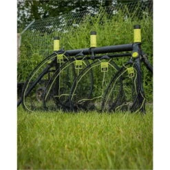 Fox Matrix Carp Scoop XL Net 60 X 50 Cm 26 Fox Matrix Carp Scoop XL Net 60 X 50 Cm -Professionelles Angelausrüstungsgeschäft Fox20Matrix20Carp20Scoop20XL20Net206020x2050cm20GLN0852028929