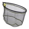Fox Matrix Fine Mesh M Net 50 X 40 Cm
