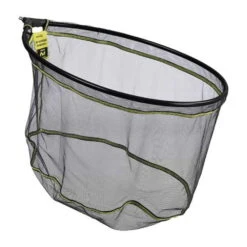 Fox Matrix Fine Mesh M Net 50 X 40 Cm