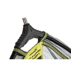 Fox Matrix Fine Mesh M Net 50 X 40 Cm 17 Fox Matrix Fine Mesh M Net 50 X 40 Cm -Professionelles Angelausrüstungsgeschäft Fox20Matrix20Fine20Mesh20M20Net205020x2040cm20GLN0872028429