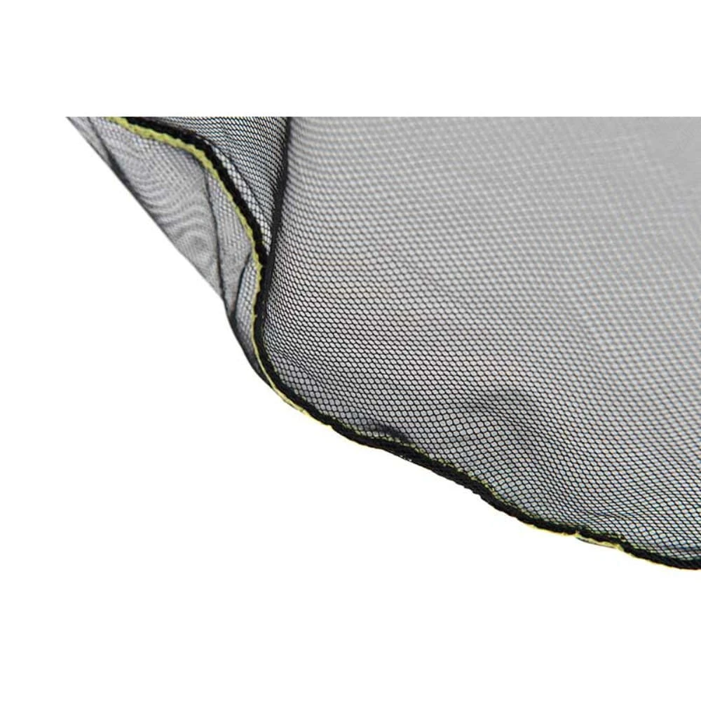 Fox Matrix Fine Mesh M Net 50 X 40 Cm 4 Fox Matrix Fine Mesh M Net 50 X 40 Cm – Bild 4