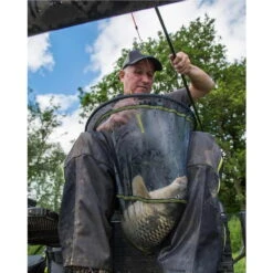 Fox Matrix Fine Mesh M Net 50 X 40 Cm 22 Fox Matrix Fine Mesh M Net 50 X 40 Cm -Professionelles Angelausrüstungsgeschäft Fox20Matrix20Fine20Mesh20M20Net205020x2040cm20GLN0872028929