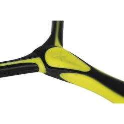 Fox Matrix Slik Catapult Large X-Heavy Elastic 3,5 Mm -Professionelles Angelausrüstungsgeschäft Fox20Matrix20Slik20Catapult20Large20Heavy20Elastic 1