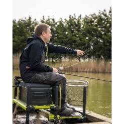 Fox Matrix Slik Catapult Large Heavy Elastic 3,2 Mm -Professionelles Angelausrüstungsgeschäft Fox20Matrix20Slik20Catapult20Large20Heavy20Elastic20281029