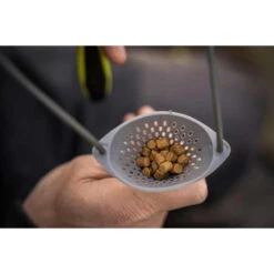 Fox Matrix Slik Catapult Large Heavy Elastic 3,2 Mm -Professionelles Angelausrüstungsgeschäft Fox20Matrix20Slik20Catapult20Large20Heavy20Elastic20281129