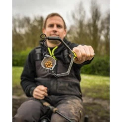 Fox Matrix Slik Catapult Large X-Heavy Elastic 3,5 Mm -Professionelles Angelausrüstungsgeschäft Fox20Matrix20Slik20Catapult20Large20Heavy20Elastic20281229 1