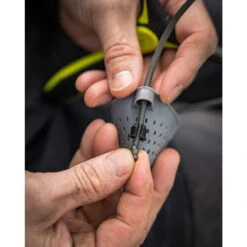 Fox Matrix Slik Catapult Large X-Heavy Elastic 3,5 Mm -Professionelles Angelausrüstungsgeschäft Fox20Matrix20Slik20Catapult20Large20Heavy20Elastic20281329 1