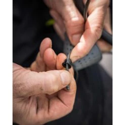 Fox Matrix Slik Catapult Large X-Heavy Elastic 3,5 Mm -Professionelles Angelausrüstungsgeschäft Fox20Matrix20Slik20Catapult20Large20Heavy20Elastic20281429 1