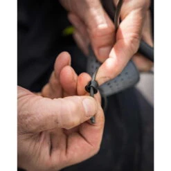 Fox Matrix Slik Catapult Large Heavy Elastic 3,2 Mm -Professionelles Angelausrüstungsgeschäft Fox20Matrix20Slik20Catapult20Large20Heavy20Elastic20281429