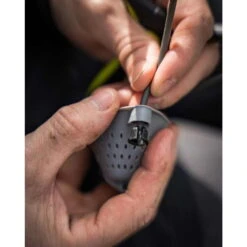 Fox Matrix Slik Catapult Large Heavy Elastic 3,2 Mm -Professionelles Angelausrüstungsgeschäft Fox20Matrix20Slik20Catapult20Large20Heavy20Elastic20281529