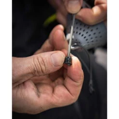 Fox Matrix Slik Catapult Large Heavy Elastic 3,2 Mm -Professionelles Angelausrüstungsgeschäft Fox20Matrix20Slik20Catapult20Large20Heavy20Elastic20281629